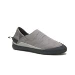 Crossover Slip On Caterpillar Medium Charcoal - Bild 3