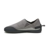 Crossover Slip On Caterpillar Medium Charcoal - Bild 4