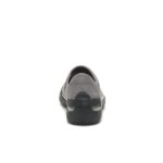 Crossover Slip On Caterpillar Medium Charcoal - Bild 5