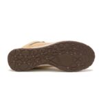 Curry Caterpillar Koduppdrag Mitt - Bild 5