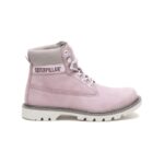 Fläder Colorado 2.0 Boot Caterpillar