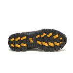 Gargoyle-cat Gul Caterpillar Invader Sb Fo E Hro Arbetssko - Bild 5