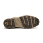 Herr Oly 2.0 Caterpillar Beaned - Bild 5