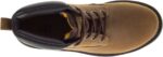 Holton Steel Toe S3 Hro Src Arbetsstövel Caterpillar Mörkbrun - Bild 6