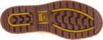 Holton Steel Toe S3 Hro Src Arbetsstövel Honungslarv - Bild 5