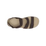 Kaffeböna Caterpillar Herrapparat Sandal - Bild 6