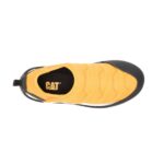 Katt Gul Crossover Slip På Larv - Bild 7