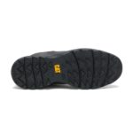 Outrider Lo Caterpillar Svart - Bild 5