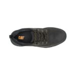 Outrider Lo Caterpillar Svart - Bild 6