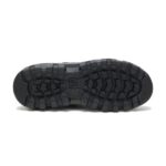 Raider Spets Caterpillar Svart - Bild 5