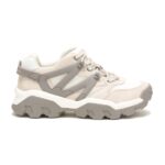 Reaktor Sneaker Björk-ljus Vit Larv