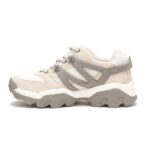 Reaktor Sneaker Björk-ljus Vit Larv - Bild 3