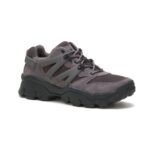 Reaktor Sneaker Caterpillar Trottoar - Bild 2