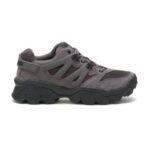Reaktor Sneaker Caterpillar Trottoar