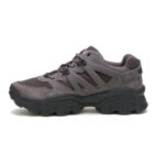 Reaktor Sneaker Caterpillar Trottoar - Bild 3
