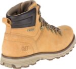 Sire Vattentät Boot Caterpillar Honung återställning - Bild 5