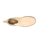 Sjöstjärna Utövare Boot Larv - Bild 6