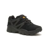 Svart Reaktor Sneaker Caterpillar - Bild 2