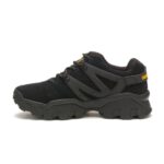 Svart Reaktor Sneaker Caterpillar - Bild 3