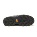 Svart Reaktor Sneaker Caterpillar - Bild 5